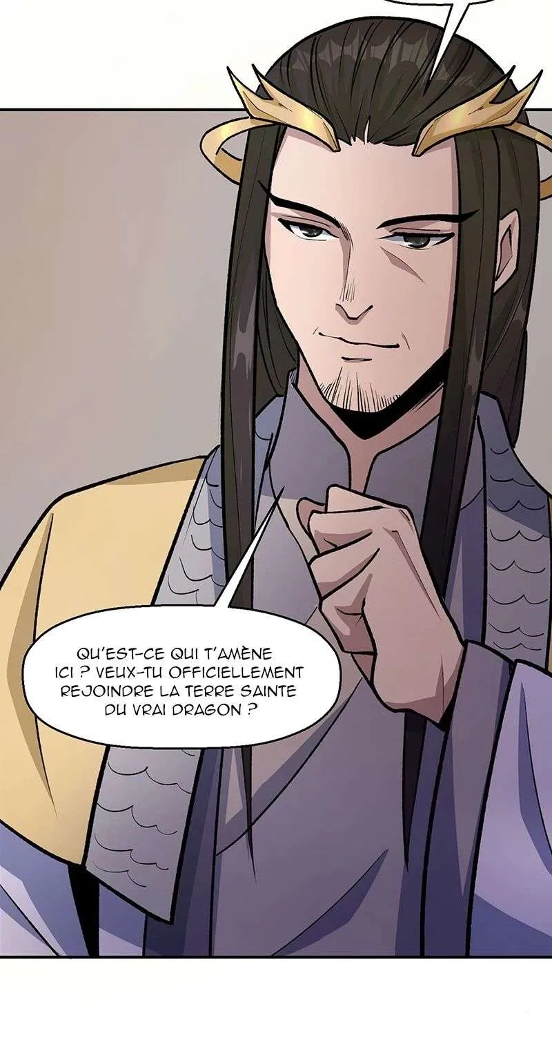 Martial Arts Reigns - 524 - 67c4a9e642df5.webp