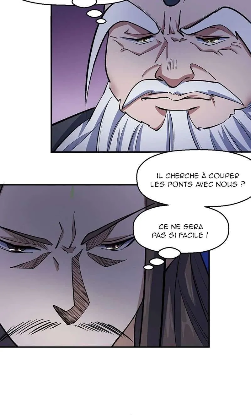 Martial Arts Reigns - 524 - 67c4a9e859f77.webp