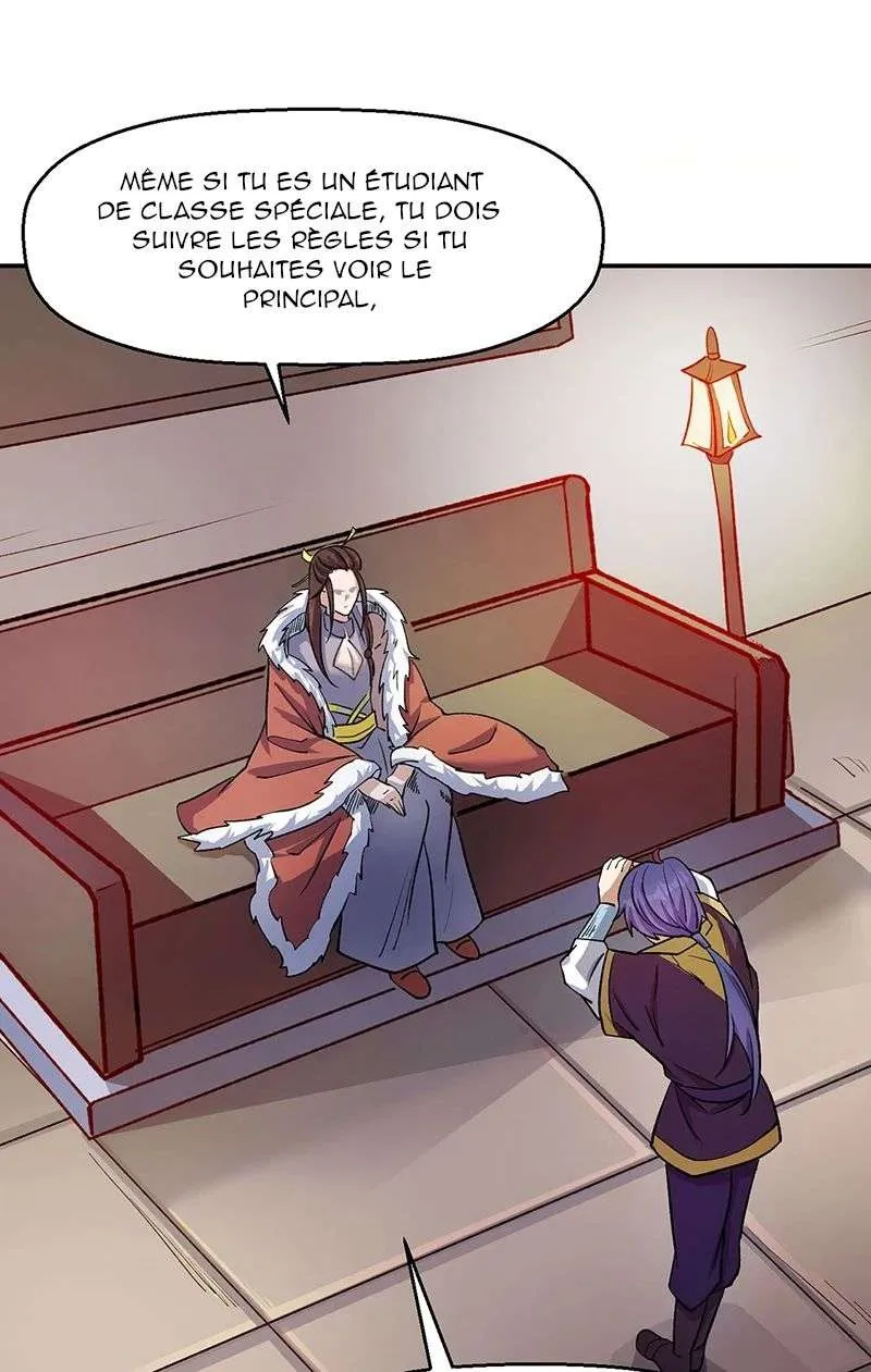 Martial Arts Reigns - 524 - 67c4a9e96c934.webp