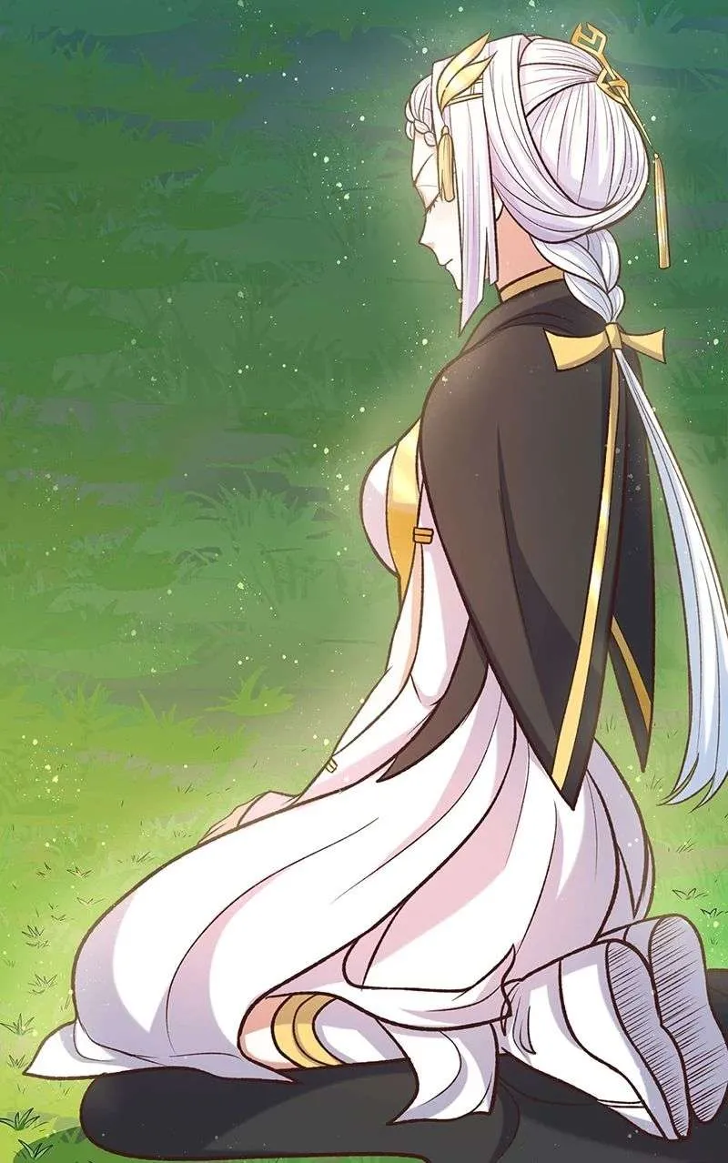 Martial Arts Reigns - 525 - 67c4a9ee37eb7.webp