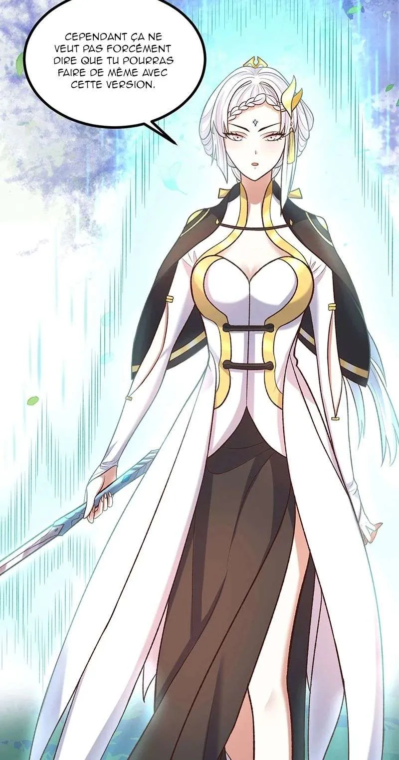 Martial Arts Reigns - 525 - 67c4a9eeab936.webp