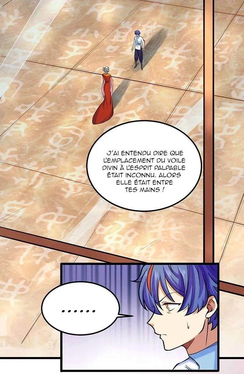 Martial Arts Reigns - 526 - 67c4a9f9a7280.webp