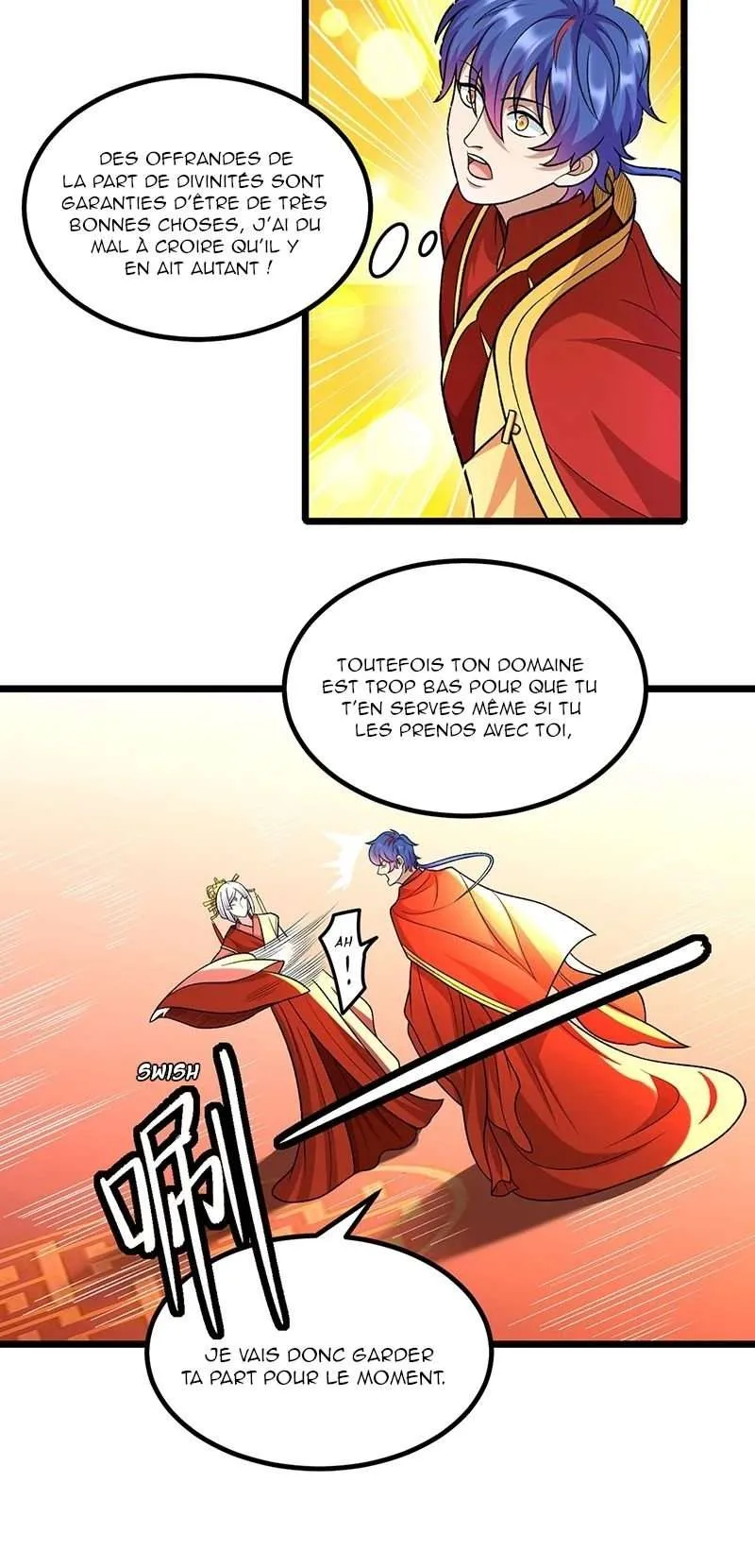 Martial Arts Reigns - 527 - 67c4aa003a2d8.webp