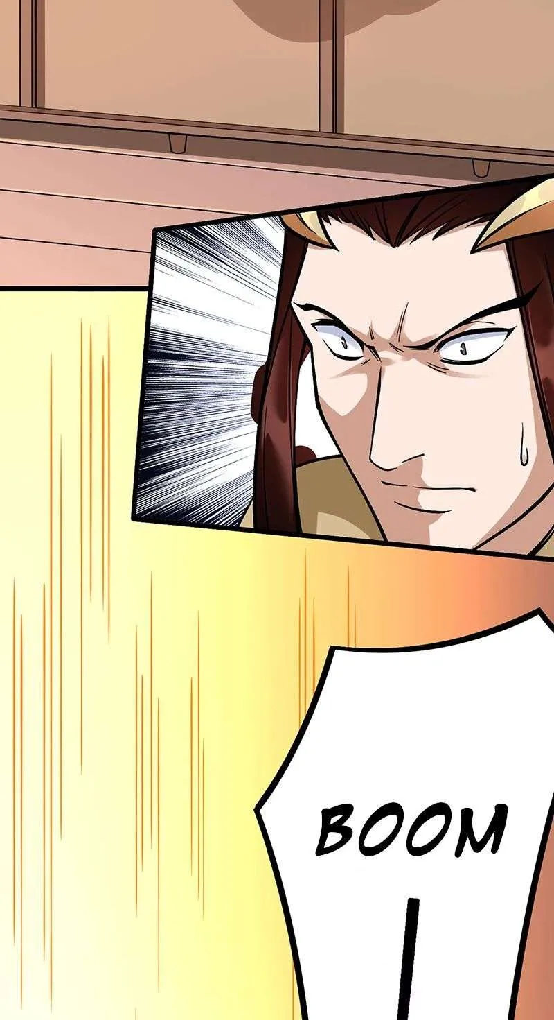 Martial Arts Reigns - 528 - 67c4aa051e79b.webp