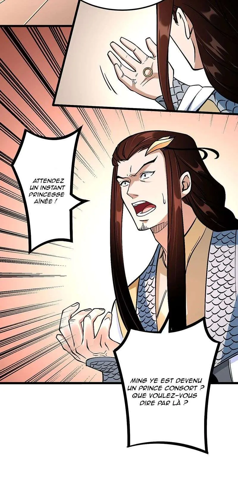 Martial Arts Reigns - 528 - 67c4aa05e965e.webp