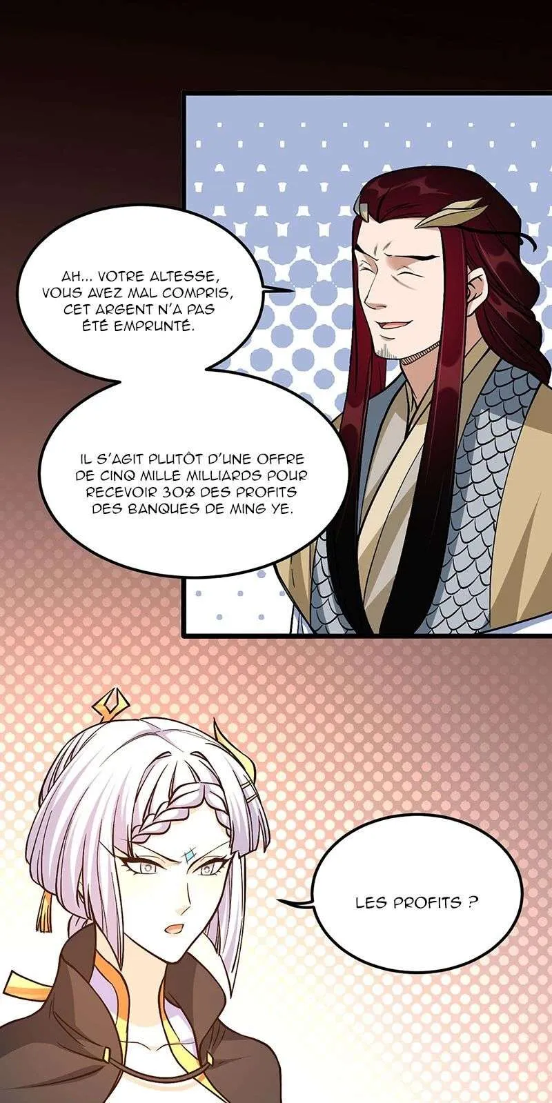 Martial Arts Reigns - 528 - 67c4aa06498a3.webp