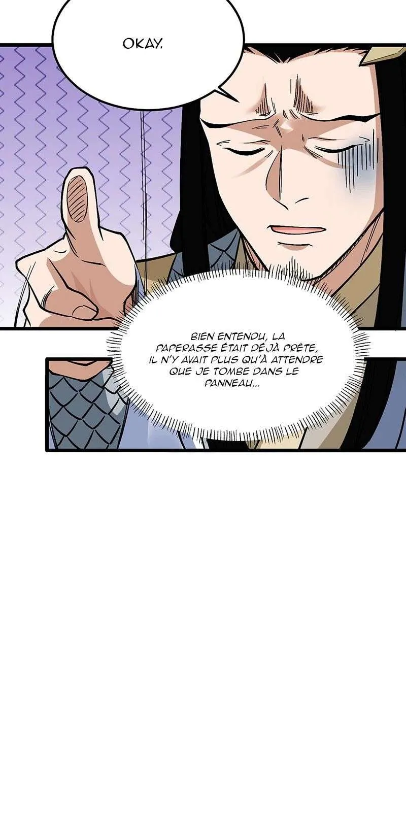 Martial Arts Reigns - 528 - 67c4aa0785a2a.webp