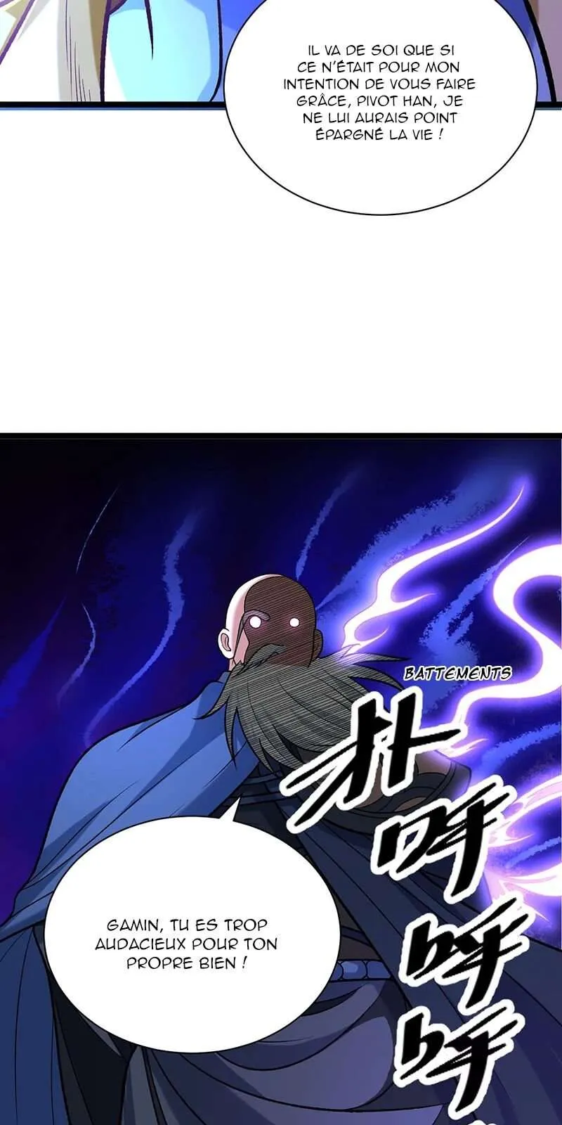 Martial Arts Reigns - 529 - 67c4aa0b00423.webp