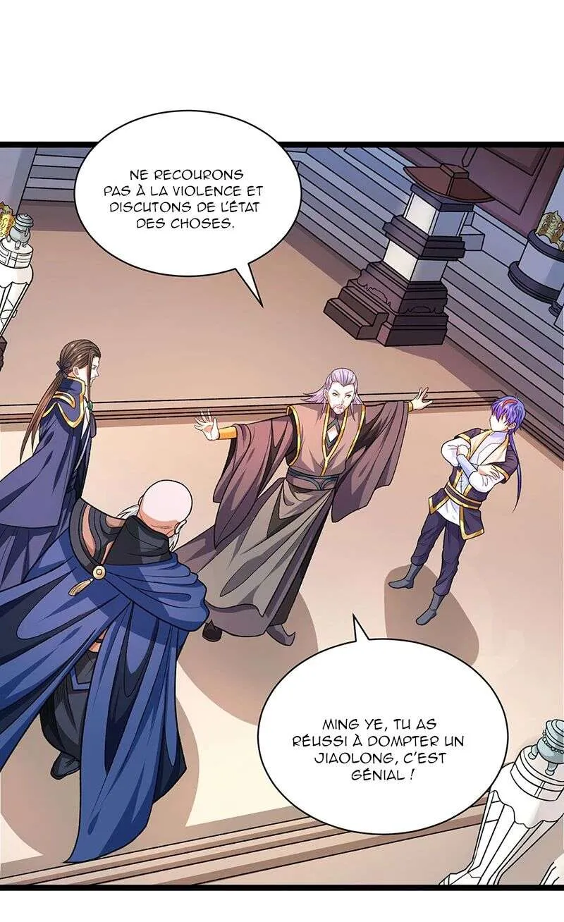Martial Arts Reigns - 529 - 67c4aa0d7e7bd.webp