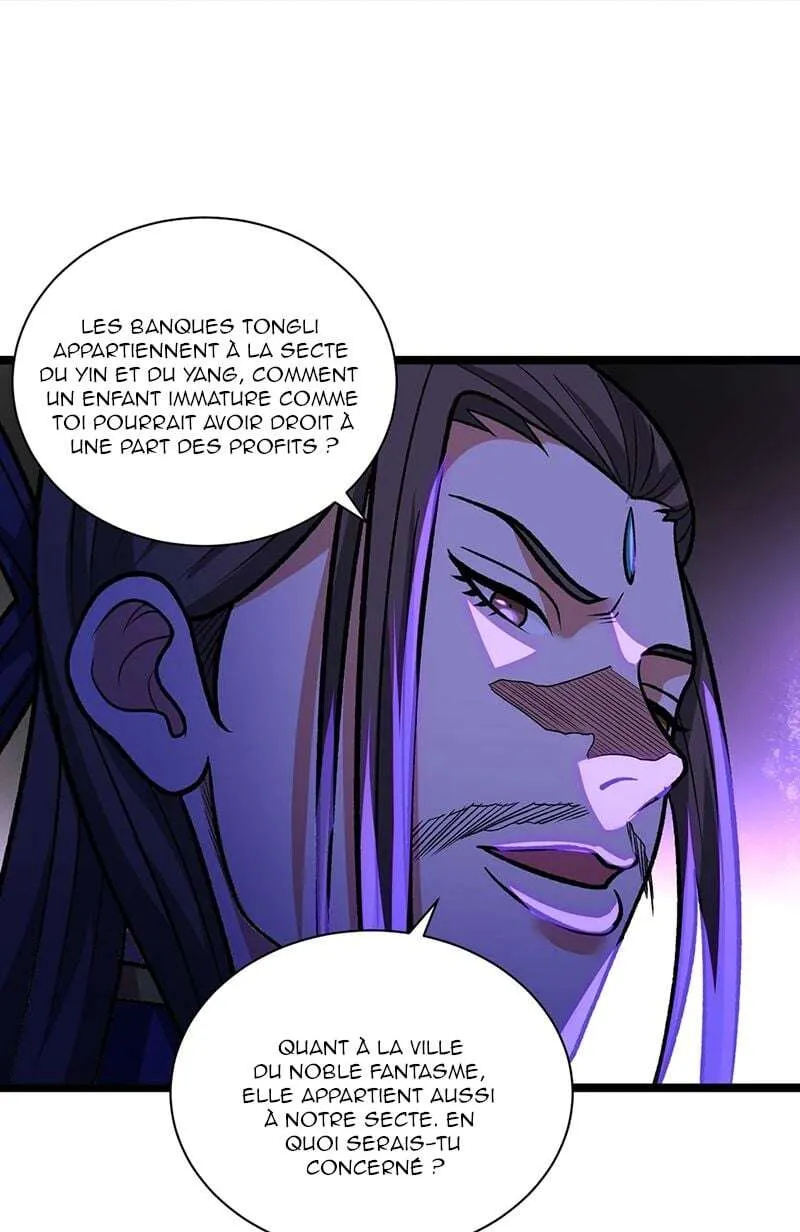 Martial Arts Reigns - 529 - 67c4aa0dbed83.webp