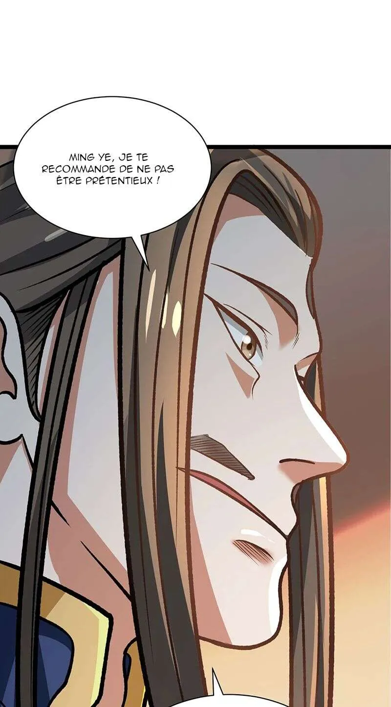 Martial Arts Reigns - 529 - 67c4aa0e69c18.webp