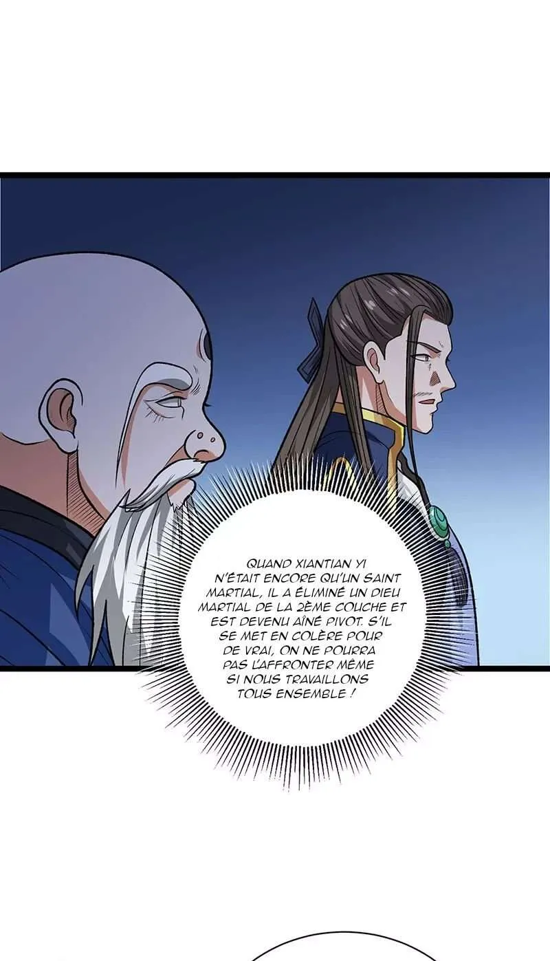 Martial Arts Reigns - 529 - 67c4aa0f70546.webp