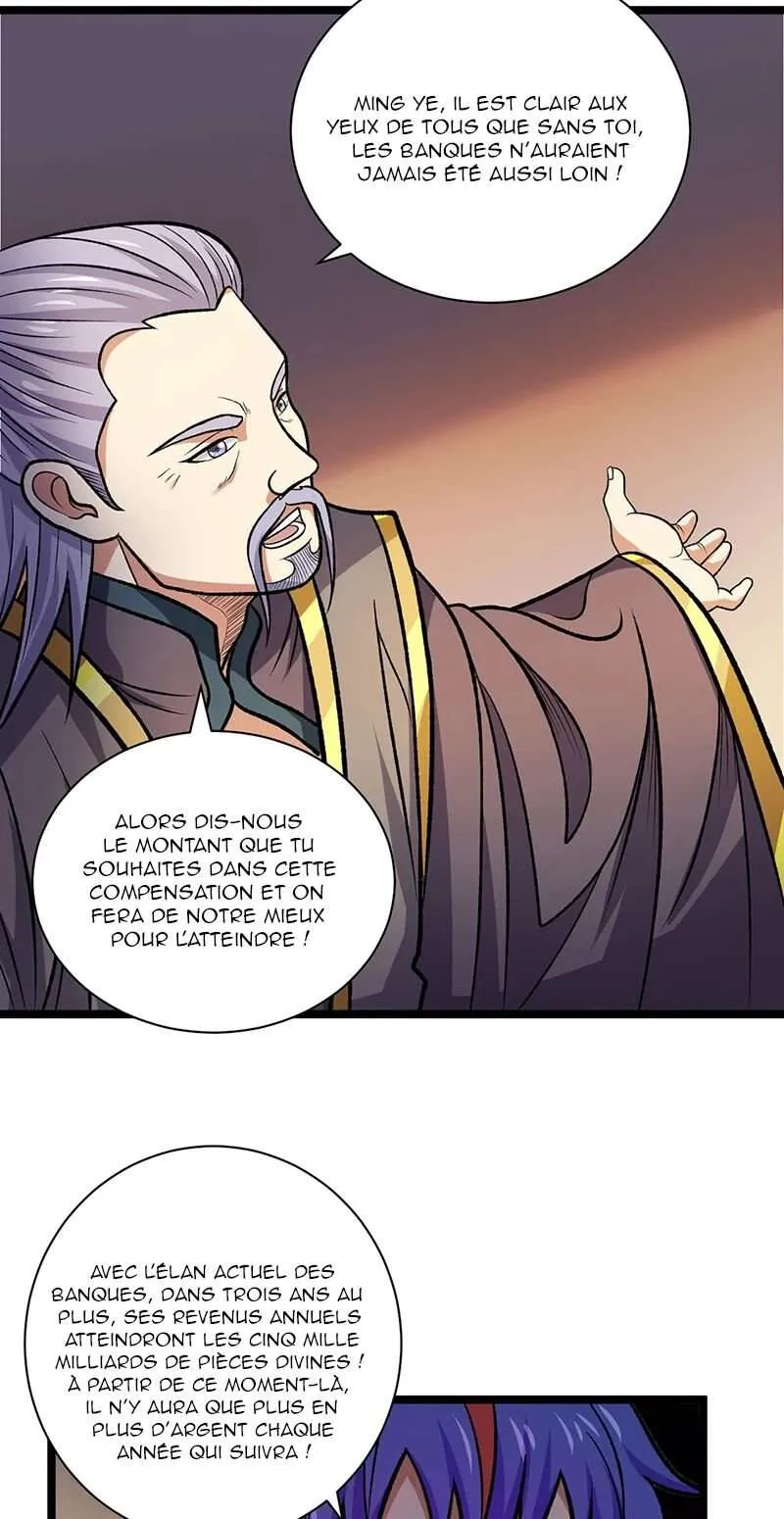 Martial Arts Reigns - 529 - 67c4aa0f96b13.webp
