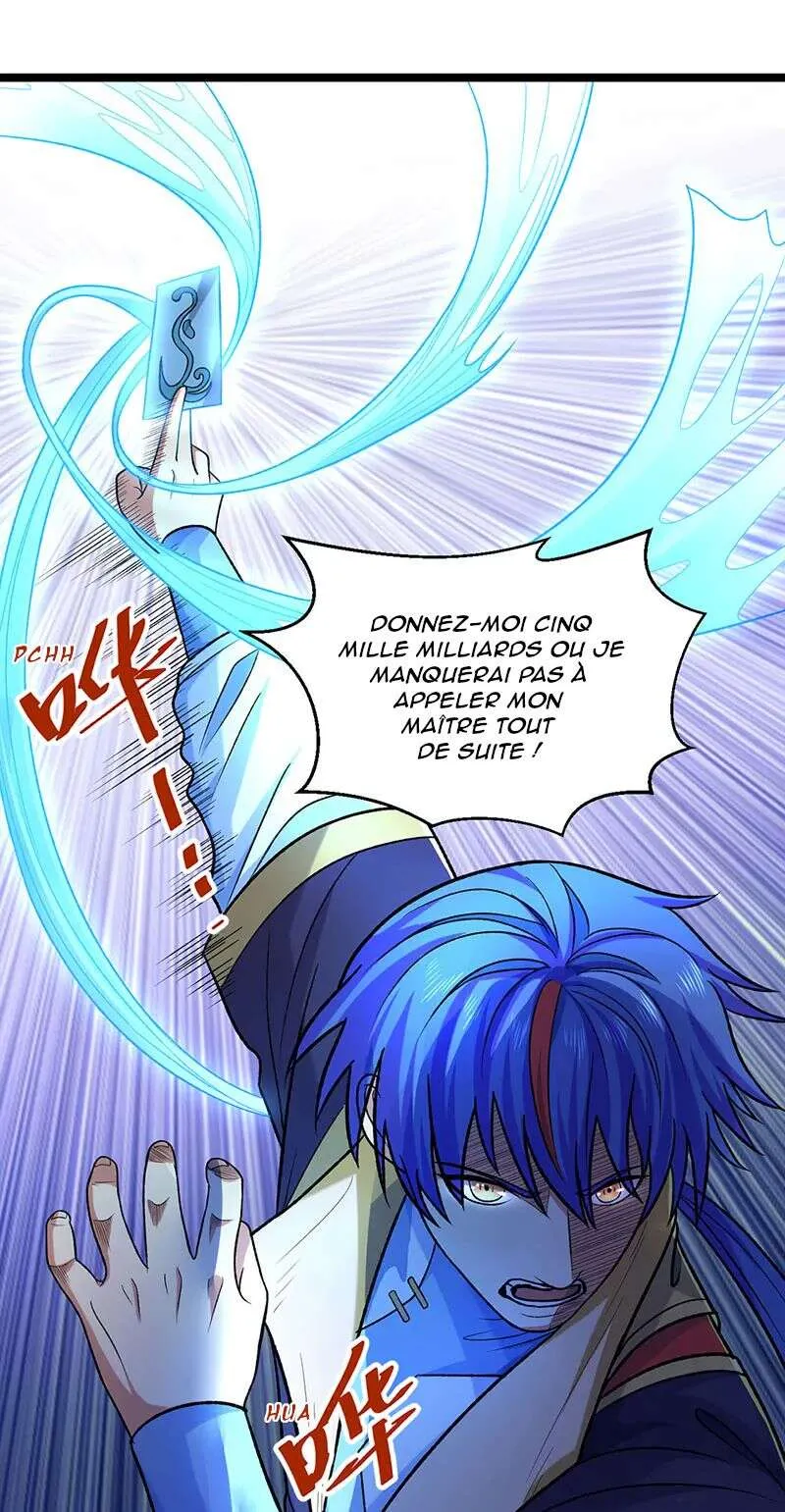 Martial Arts Reigns - 529 - 67c4aa106e2a0.webp