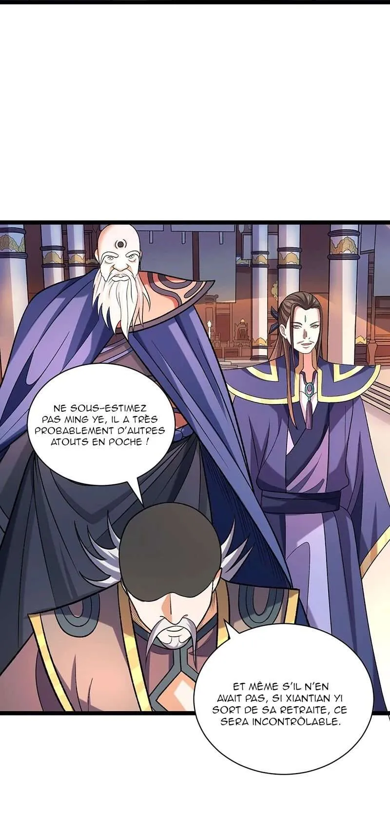 Martial Arts Reigns - 529 - 67c4aa11896ad.webp