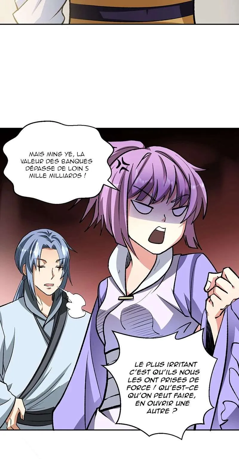 Martial Arts Reigns - 530 - 67c4aa1353a82.webp