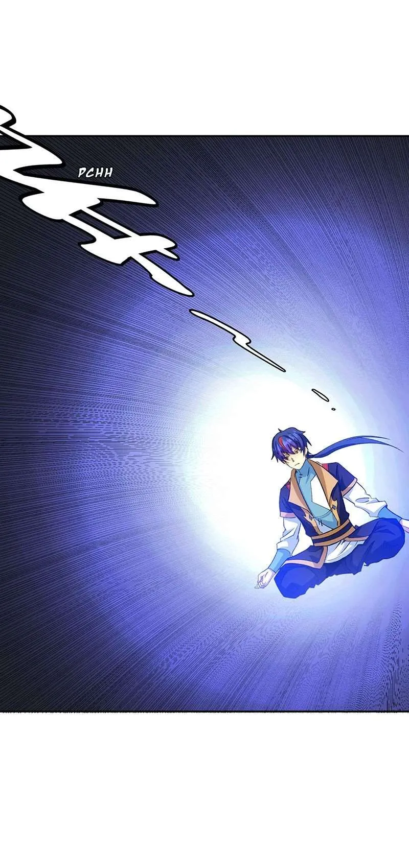 Martial Arts Reigns - 530 - 67c4aa167b75c.webp