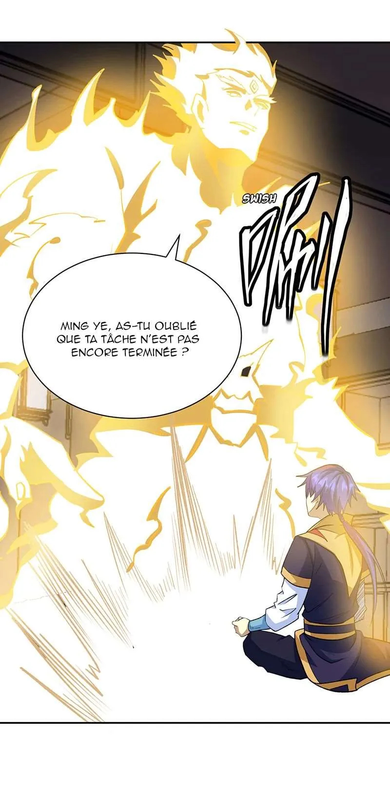 Martial Arts Reigns - 530 - 67c4aa16a3087.webp