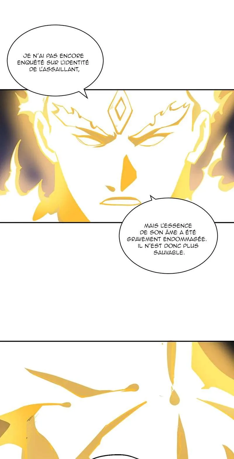Martial Arts Reigns - 530 - 67c4aa175ff96.webp