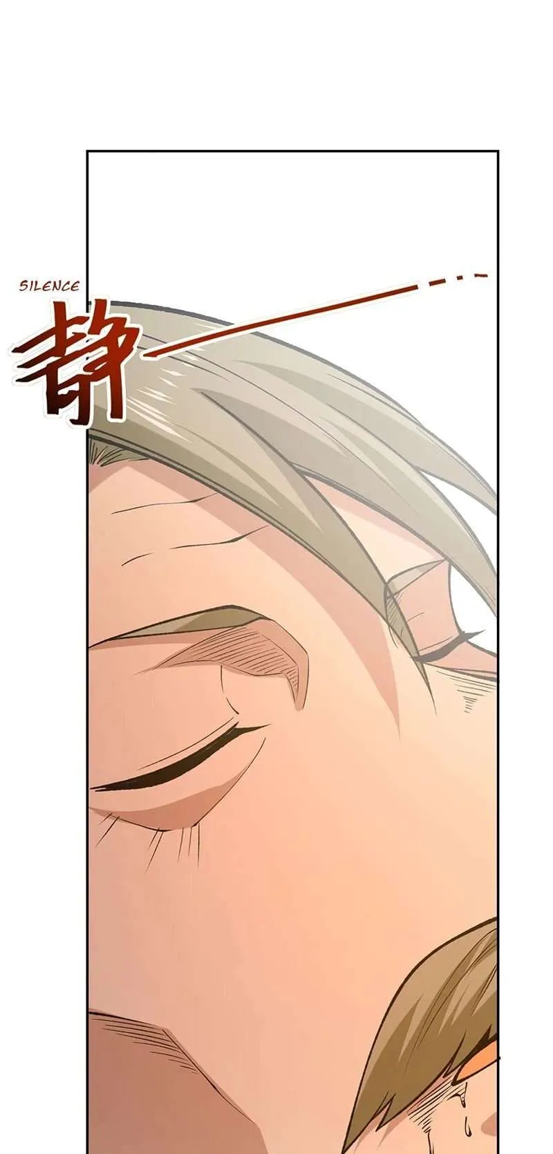 Martial Arts Reigns - 531 - 67c4aa1f07ecb.webp
