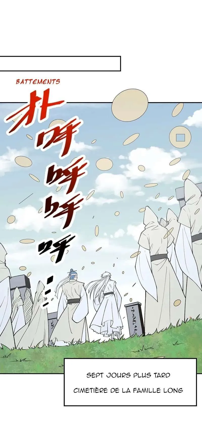 Martial Arts Reigns - 531 - 67c4aa1fe149a.webp