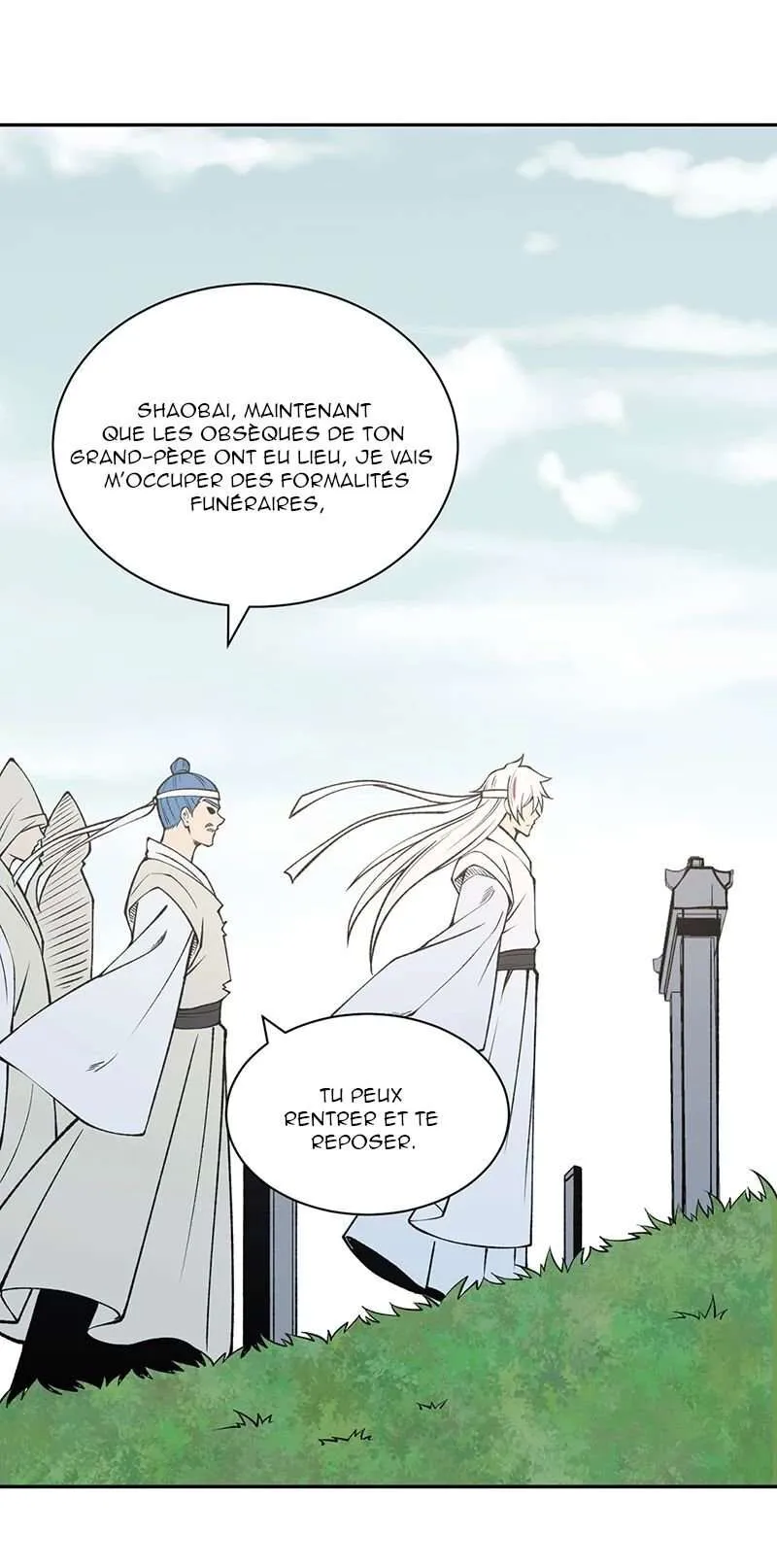 Martial Arts Reigns - 531 - 67c4aa2043ce0.webp