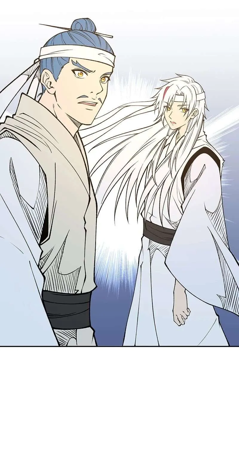 Martial Arts Reigns - 531 - 67c4aa20b64e7.webp