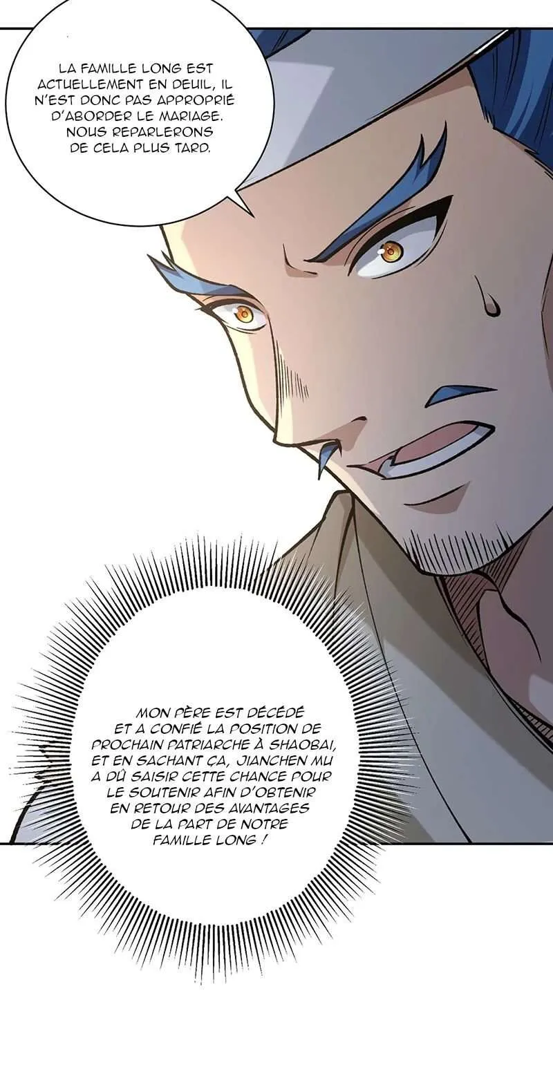 Martial Arts Reigns - 531 - 67c4aa21a91be.webp