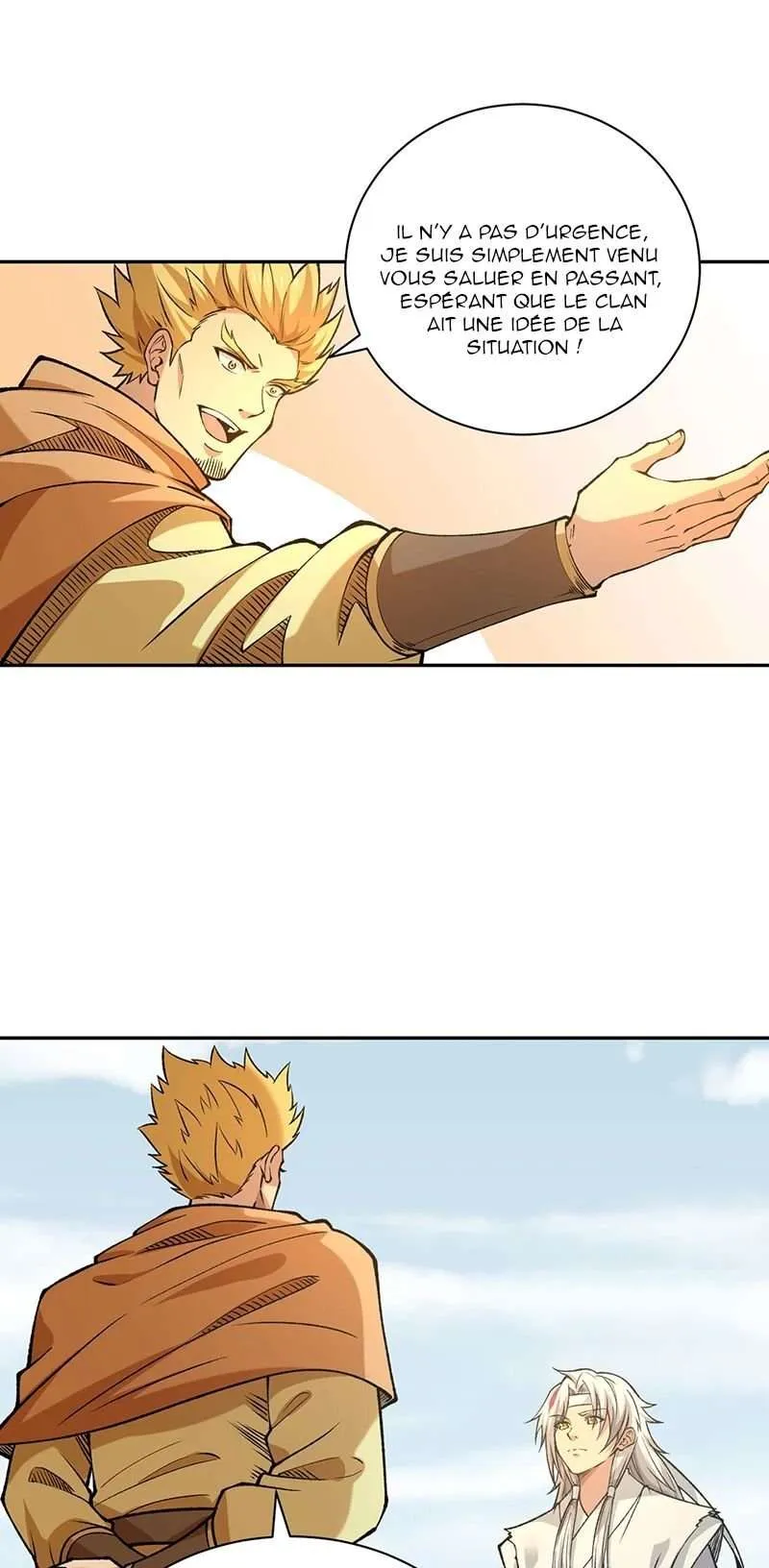 Martial Arts Reigns - 531 - 67c4aa21d0246.webp