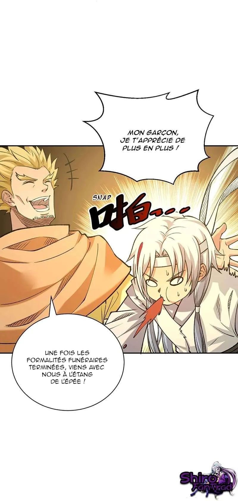 Martial Arts Reigns - 531 - 67c4aa24bb741.webp