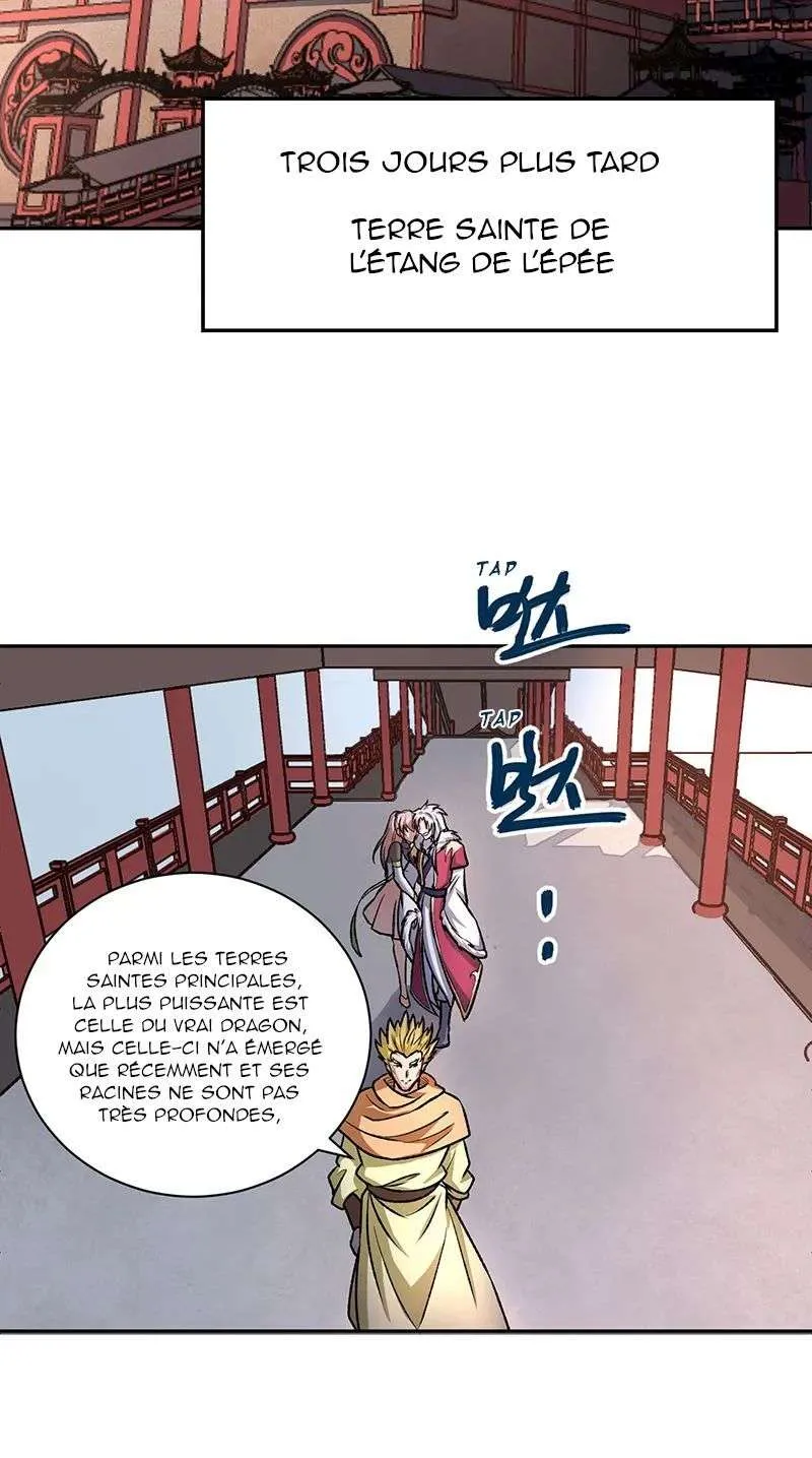 Martial Arts Reigns - 532 - 67c4aa26011c3.webp