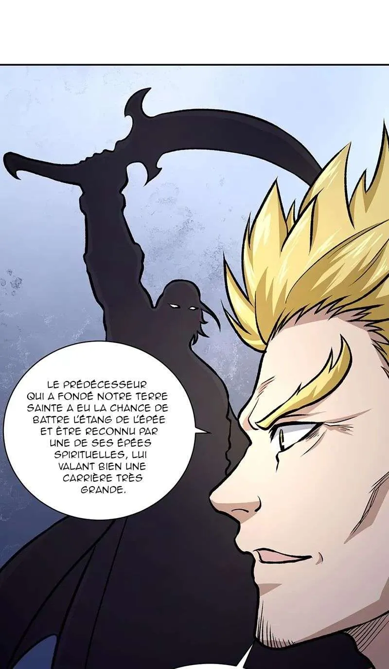 Martial Arts Reigns - 532 - 67c4aa2d0edd0.webp