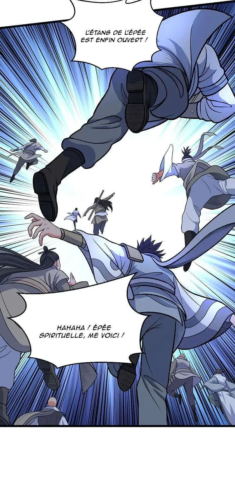 Martial Arts Reigns - 533 - 67c4aa2f35134.webp