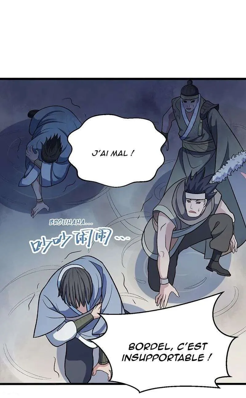 Martial Arts Reigns - 533 - 67c4aa2f7e7b0.webp