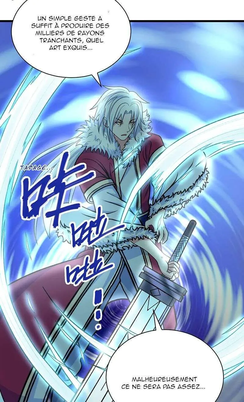 Martial Arts Reigns - 533 - 67c4aa31b304e.webp