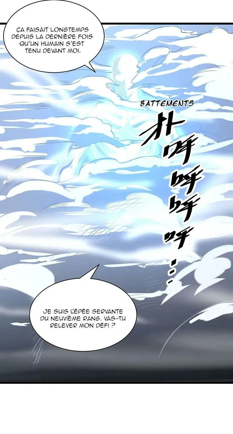 Martial Arts Reigns - 534 - 67c4aa3420fd3.webp