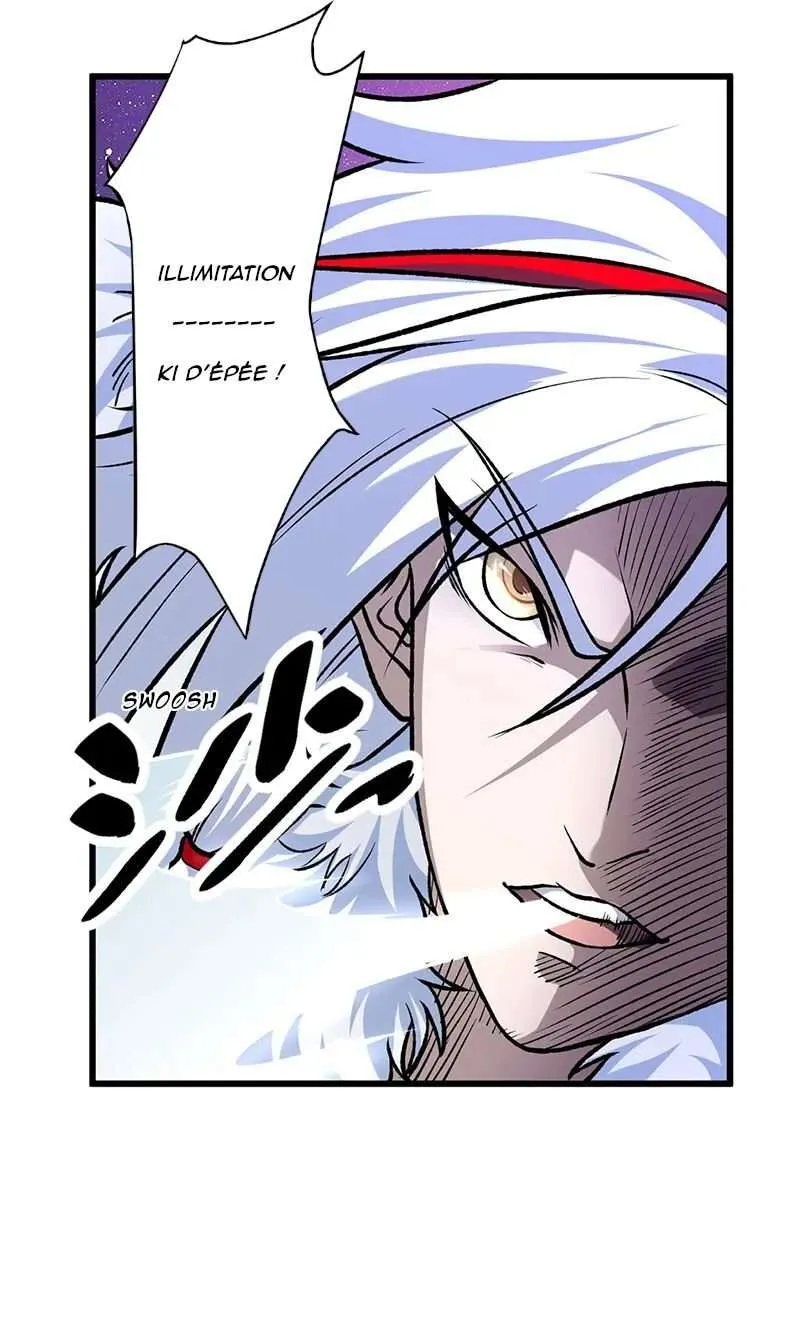 Martial Arts Reigns - 534 - 67c4aa35872bf.webp