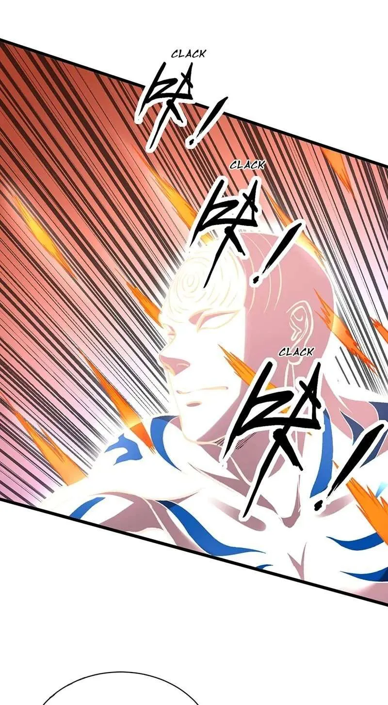 Martial Arts Reigns - 534 - 67c4aa3783122.webp