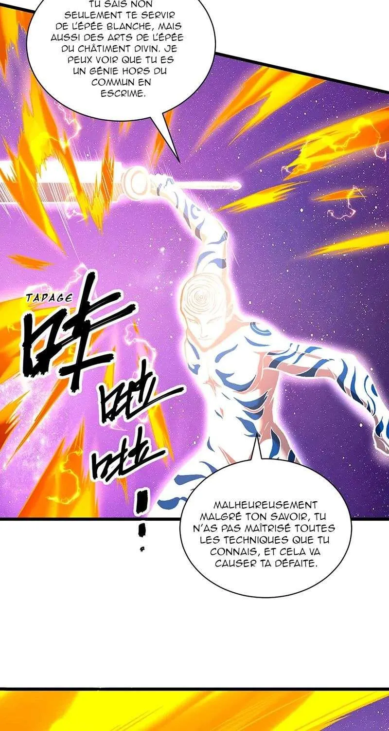 Martial Arts Reigns - 534 - 67c4aa37ae6e1.webp