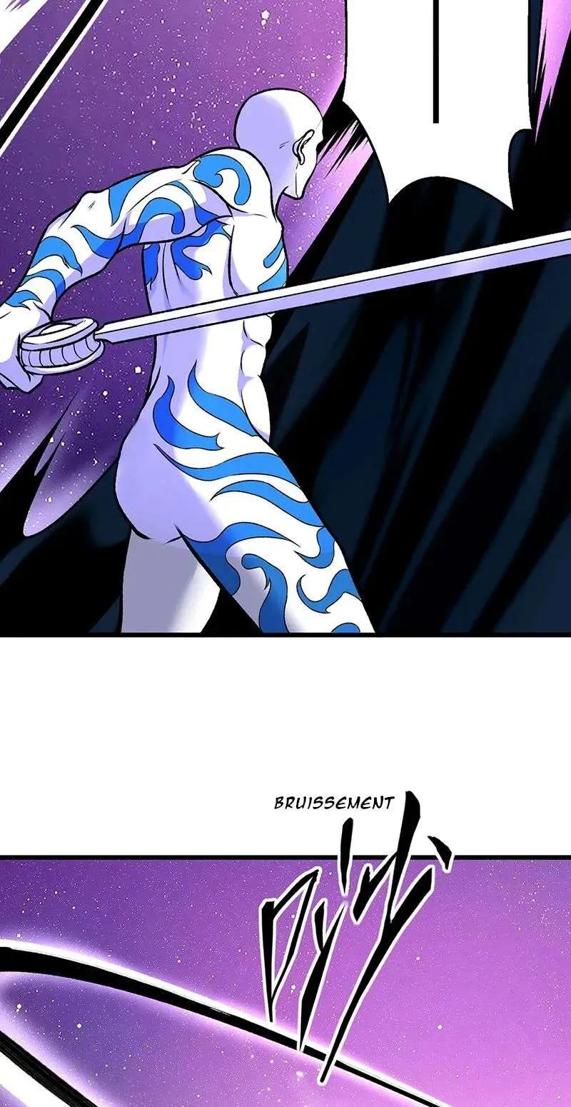 Martial Arts Reigns - 534 - 67c4aa38c0c7f.webp