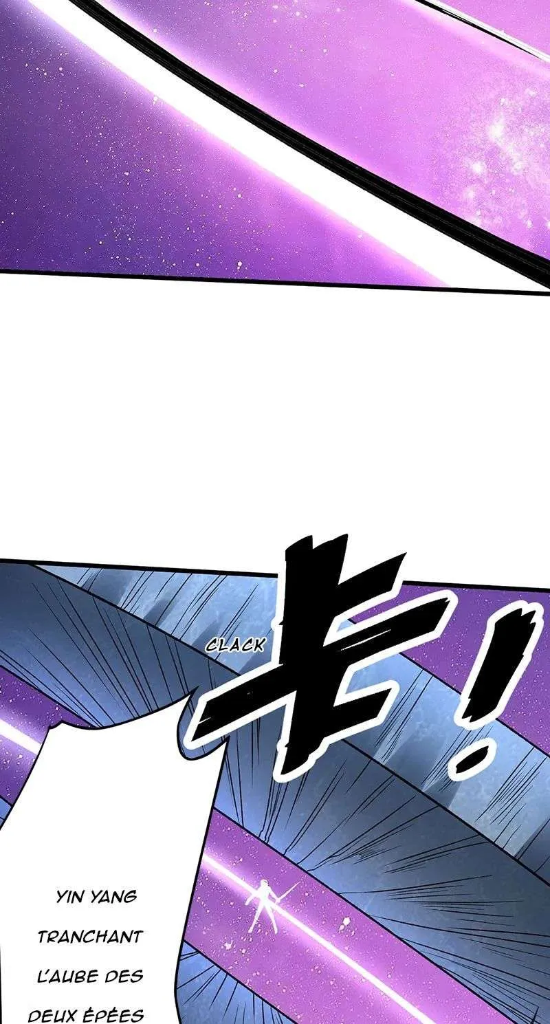 Martial Arts Reigns - 534 - 67c4aa38ea9a4.webp