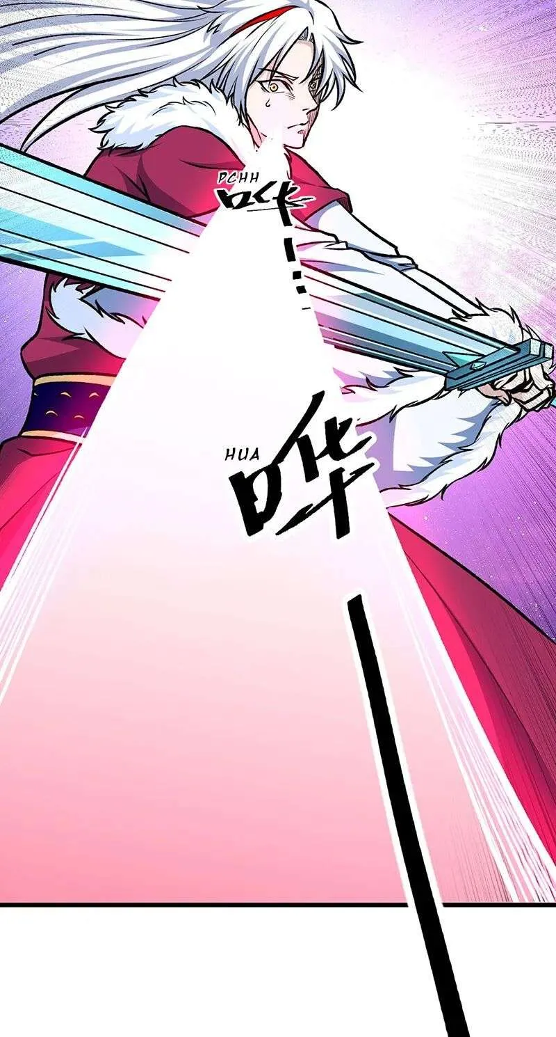 Martial Arts Reigns - 534 - 67c4aa3a0f867.webp