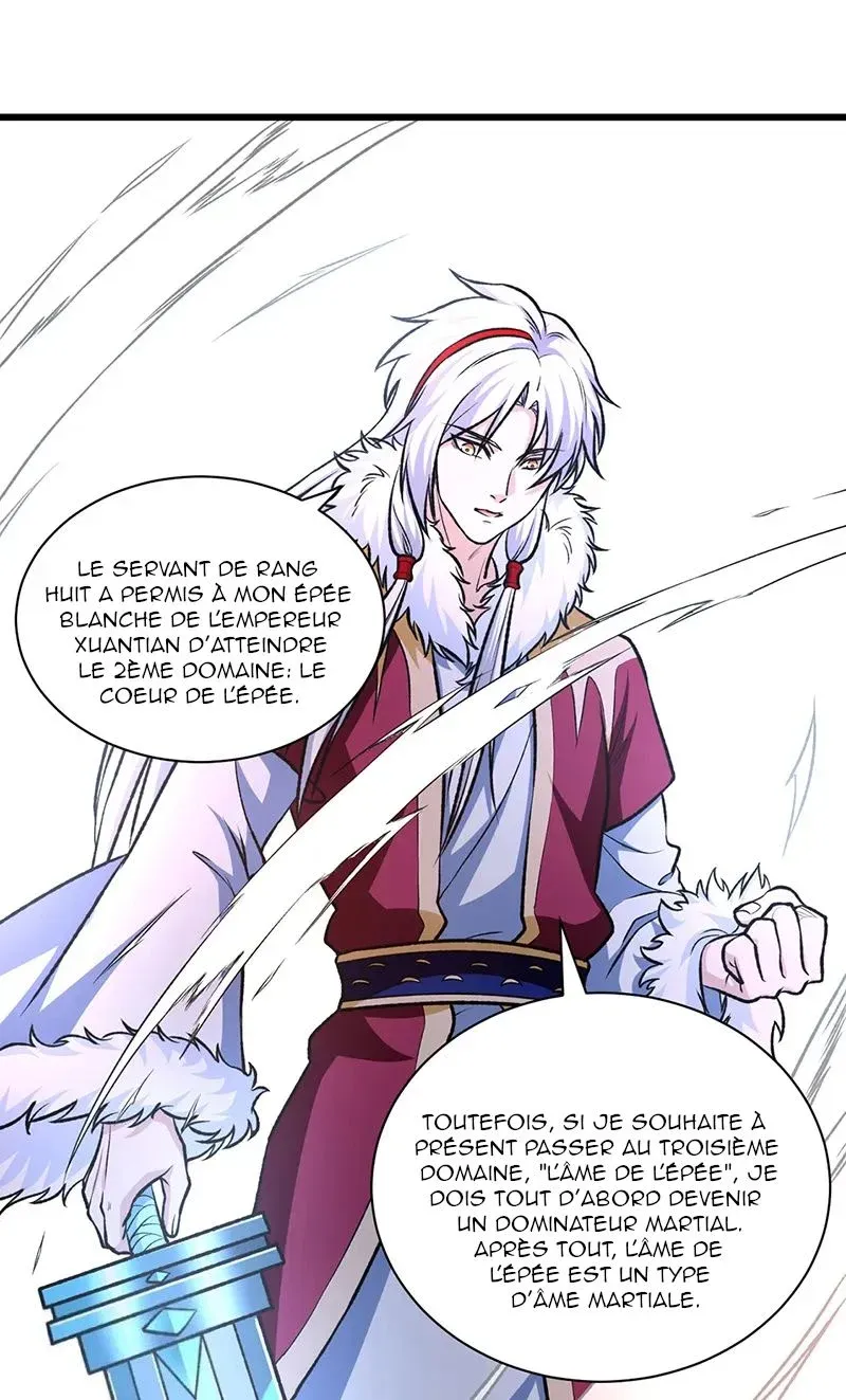 Martial Arts Reigns - 534 - 67c4aa3d4a810.webp