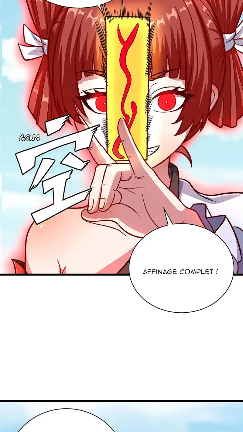 Martial Arts Reigns - 535 - 67c4aa3fd152c.webp