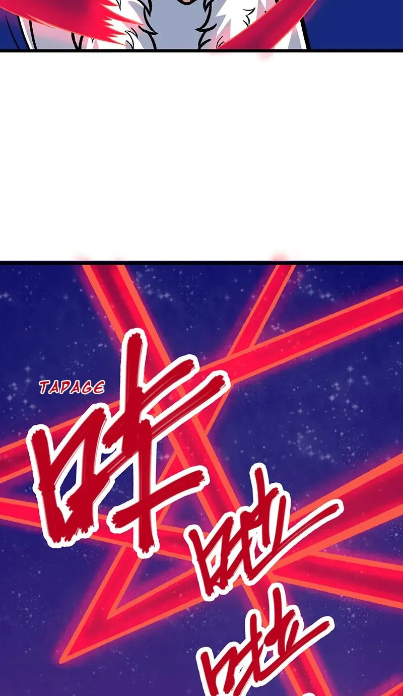 Martial Arts Reigns - 535 - 67c4aa40bd47d.webp