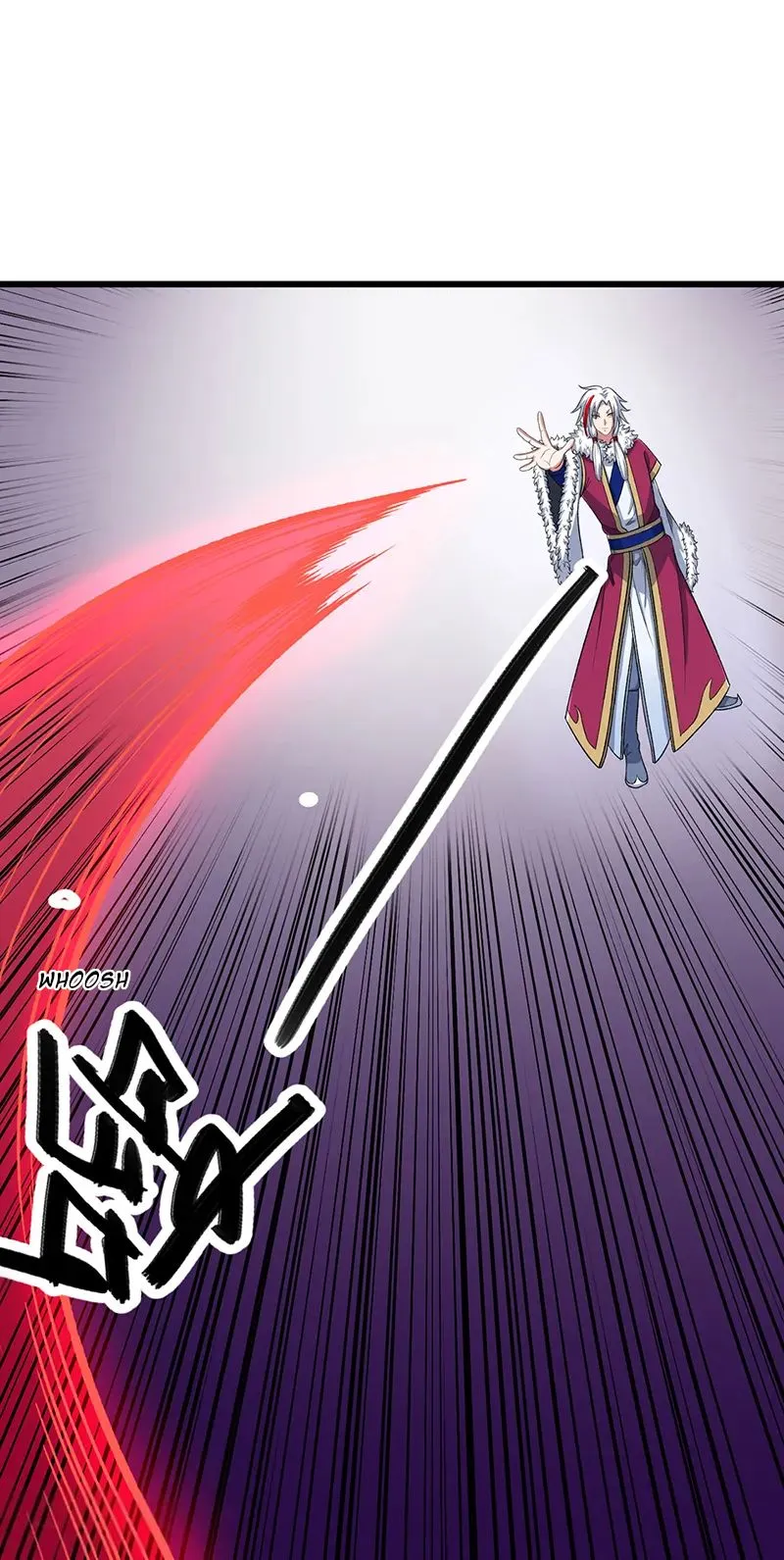 Martial Arts Reigns - 535 - 67c4aa410e88d.webp