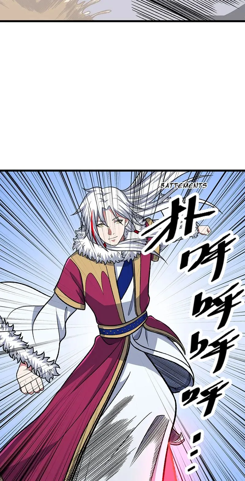 Martial Arts Reigns - 535 - 67c4aa423b2ca.webp