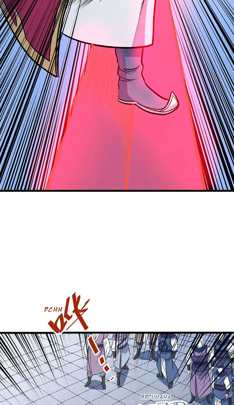 Martial Arts Reigns - 535 - 67c4aa4261e38.webp