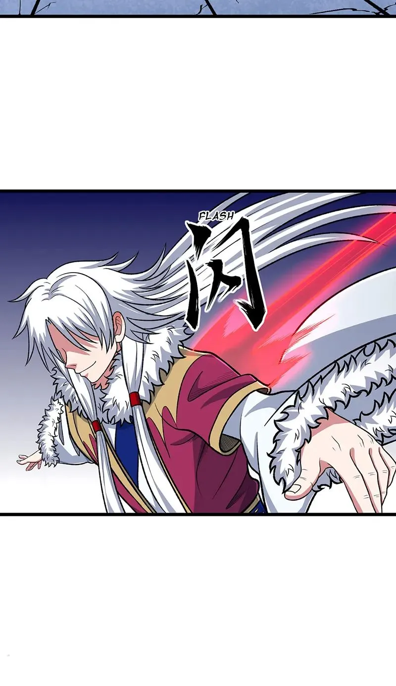 Martial Arts Reigns - 535 - 67c4aa42ce920.webp