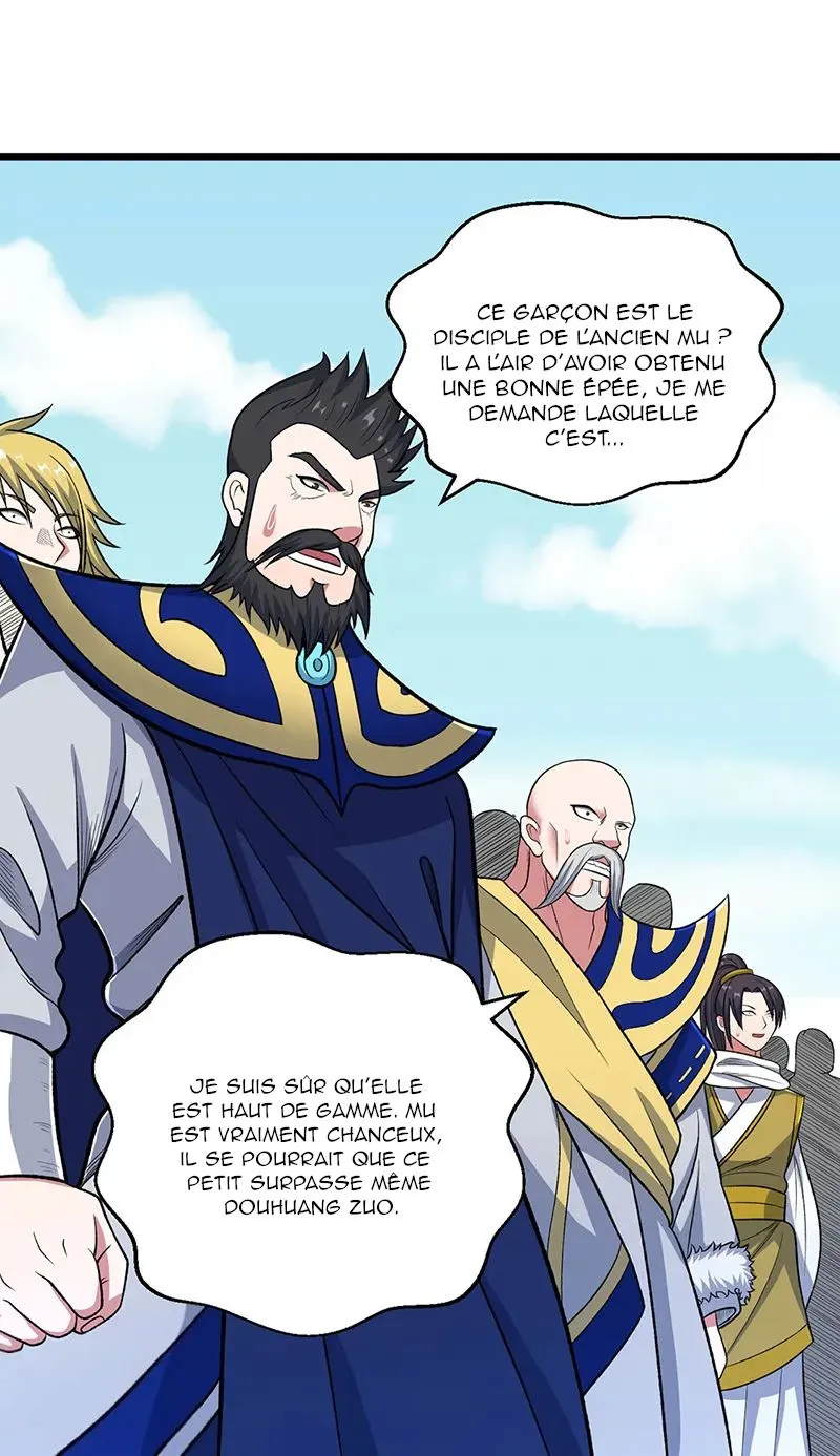 Martial Arts Reigns - 535 - 67c4aa43258b7.webp